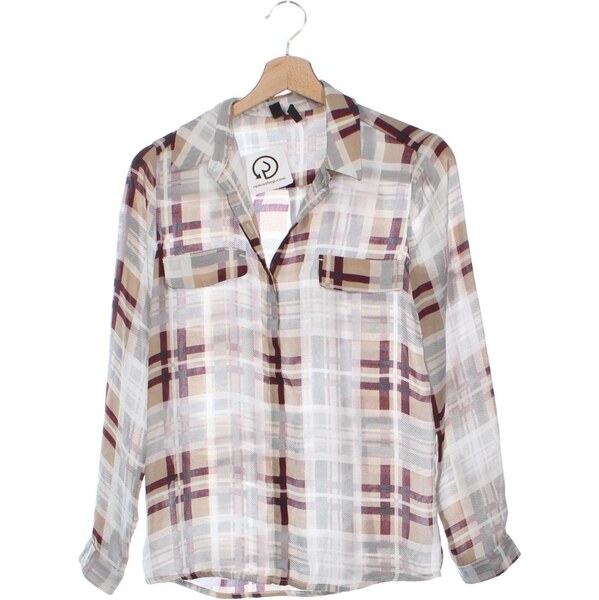 Dámska košeľa Mango 62859439