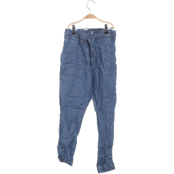 Detské džínsy Unbranded 62859441