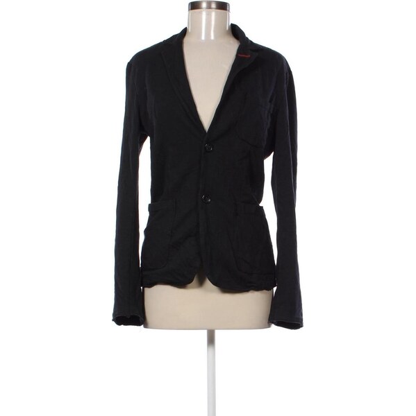 Dámske sako Unbranded 62859471