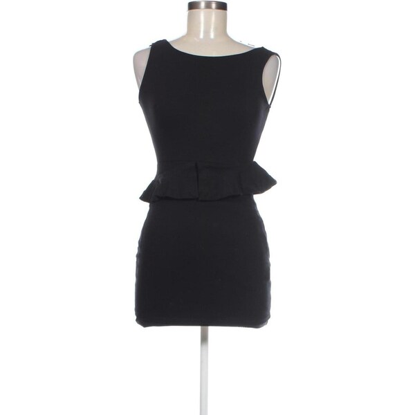 Šaty Zara Trafaluc 62859482