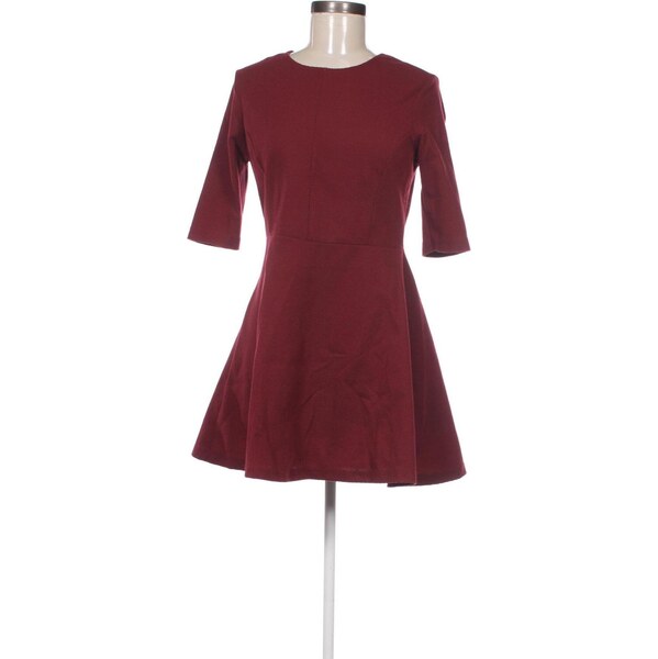 Šaty Topshop 62859493