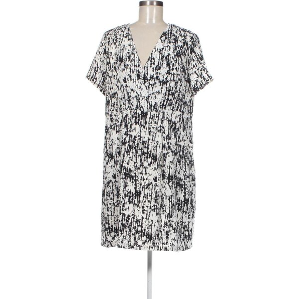 Šaty Kiomi 62859496