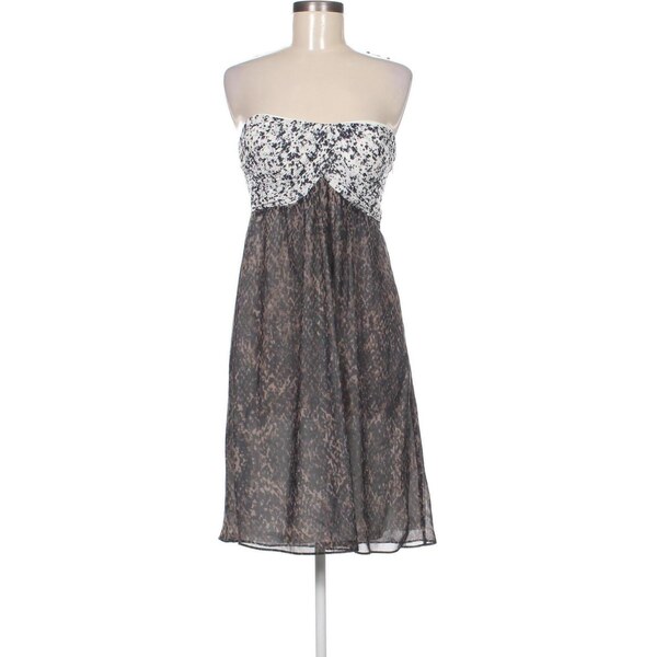 Šaty Esprit 62859497