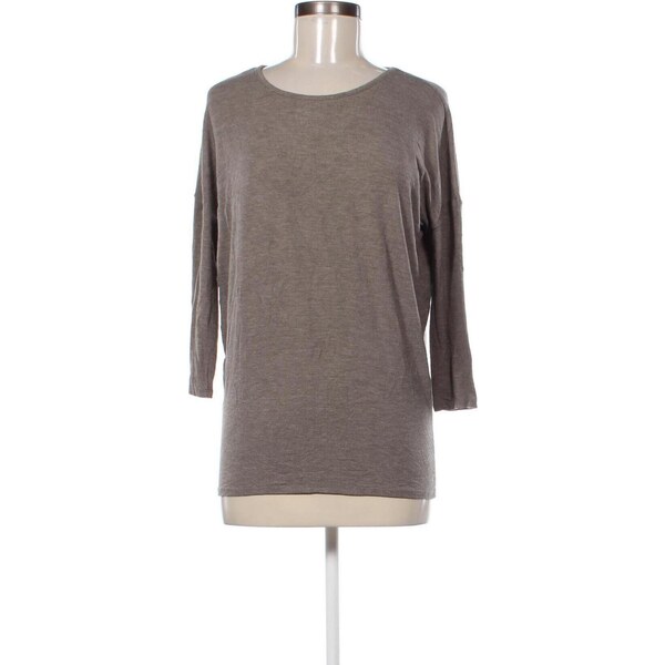 Dámska blúza ONLY 62859478