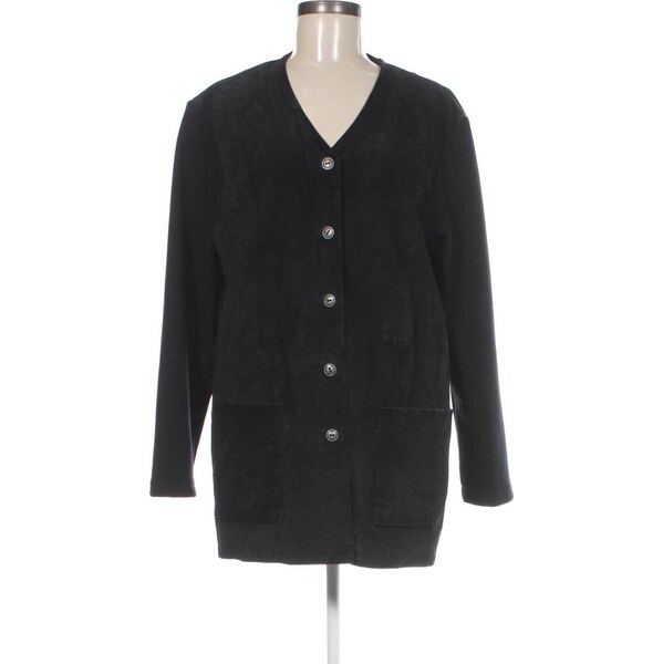 Dámska bunda Unbranded 62859593