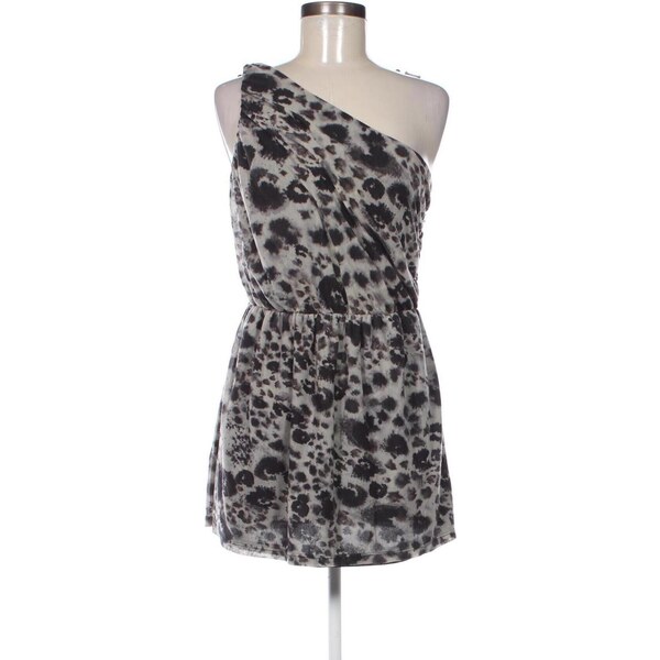 Šaty Topshop 62859551