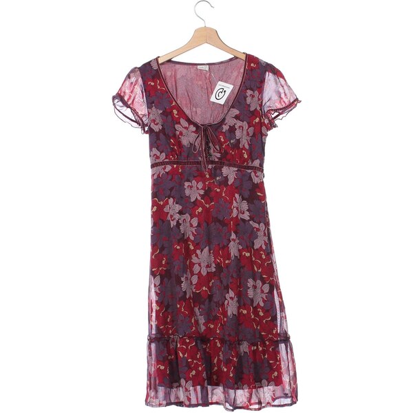 Šaty Esprit 62859558