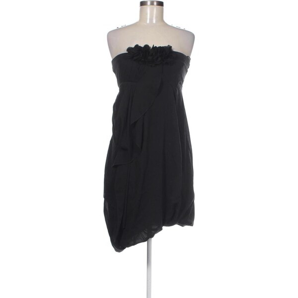 Šaty Sistes 62859507