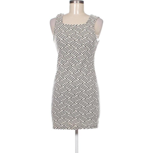 Šaty Topshop 62859516