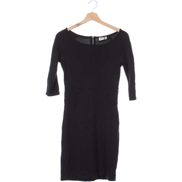 Šaty Esprit 62859530