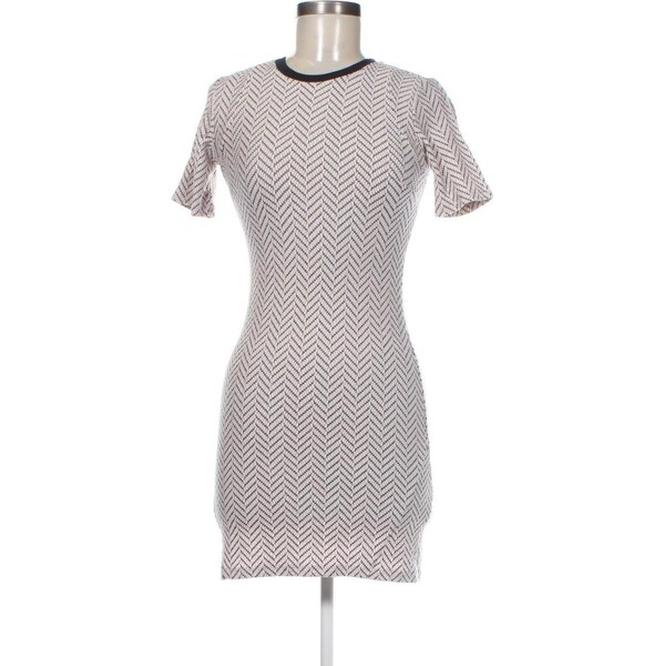 Šaty Topshop 62859536