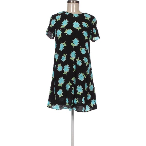 Šaty Zara Trafaluc 62859532