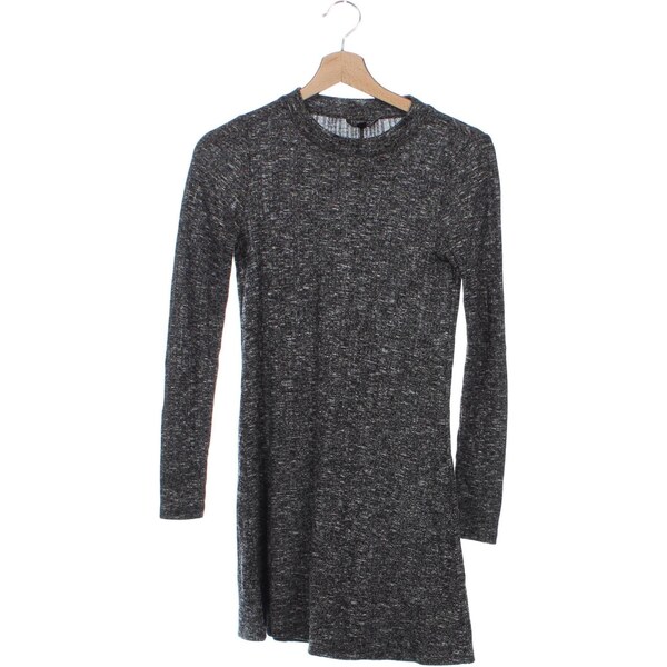Šaty Topshop 62859524