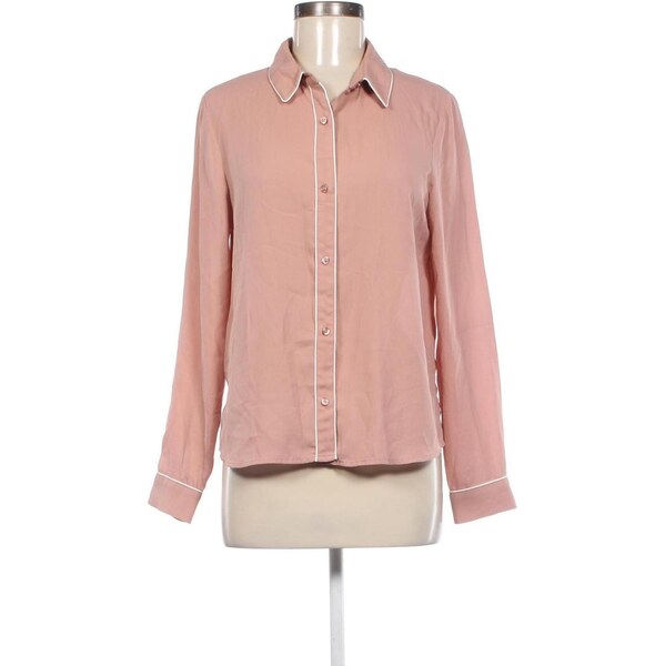 Dámska košeľa Forever 21 62859606