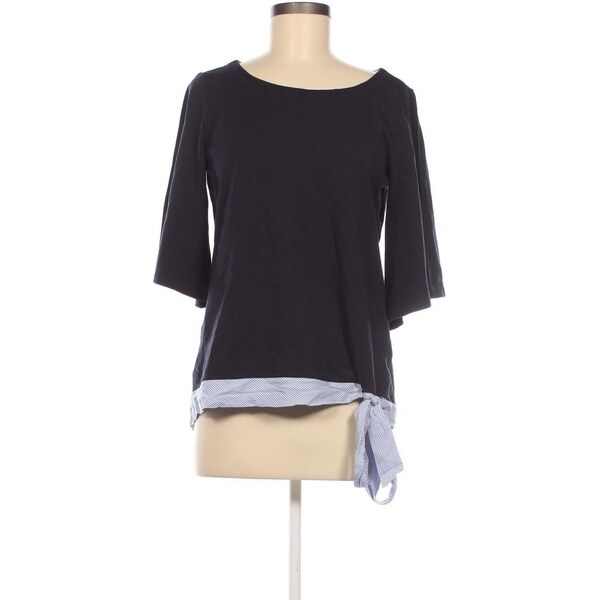 Dámska blúza S.Oliver 62859638