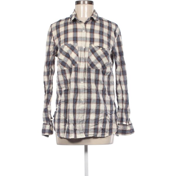 Dámska košeľa Unbranded 62859698