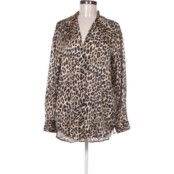 Dámska košeľa Costes 62859747