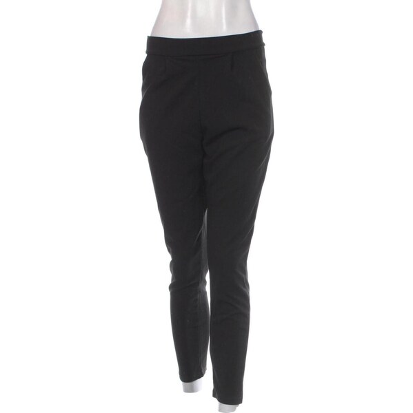 Dámske nohavice Unbranded 62859762