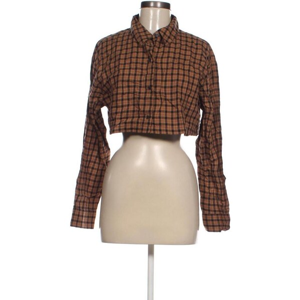 Dámska košeľa H&M Divided 62859783