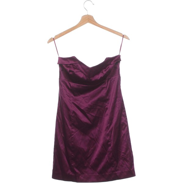 Šaty Topshop 62859793