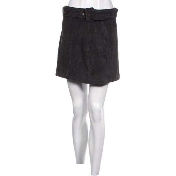 Sukňa Loavies 62859795