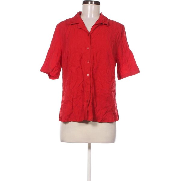 Dámska košeľa Cappuccini 62859813