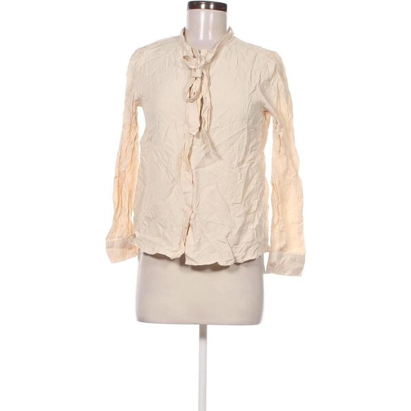 Dámska košeľa Unbranded 62859814