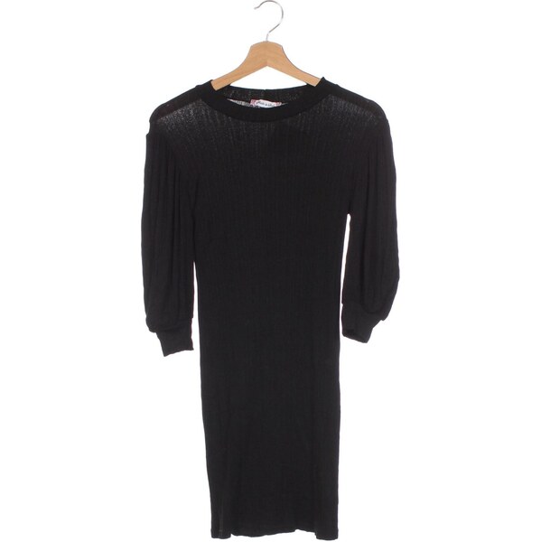 Šaty Unbranded 62859821