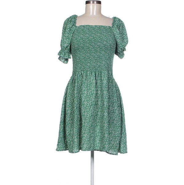 Šaty NA-KD 62859850