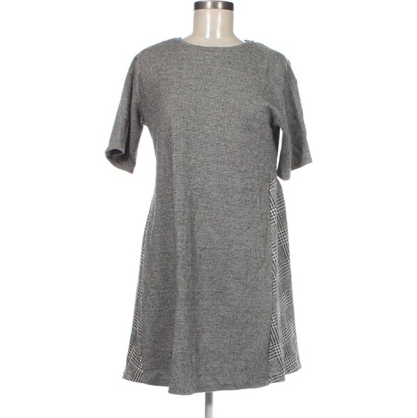 Šaty Zara Trafaluc 62859890