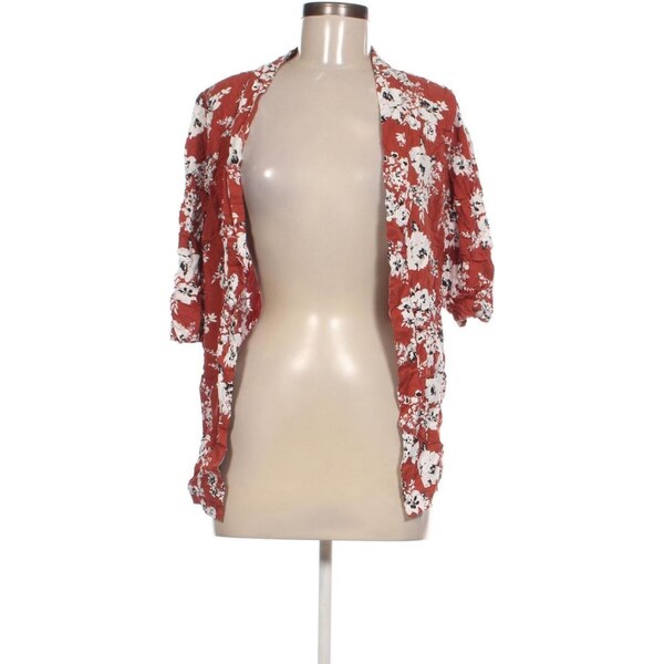 Dámsky kardigán Body Flirt 62859908