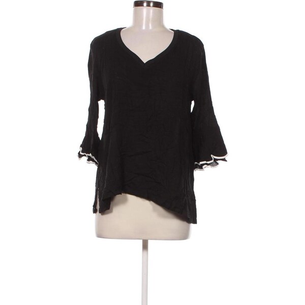 Dámska blúza Unbranded 62859939