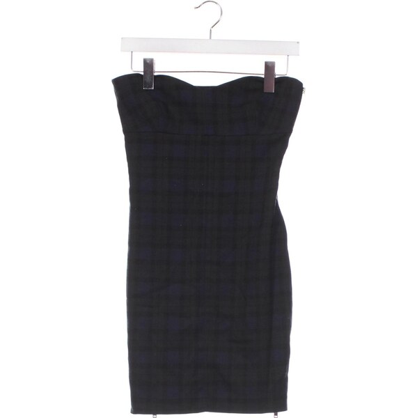 Šaty Zara Trafaluc 62859900