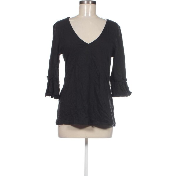 Dámska blúza Tezenis 62859930