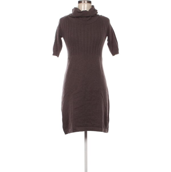 Šaty Esprit 62859903