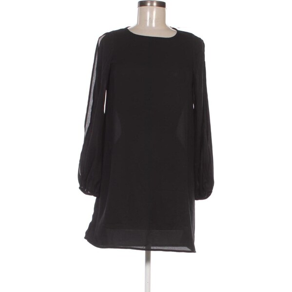 Šaty Subdued 62859943