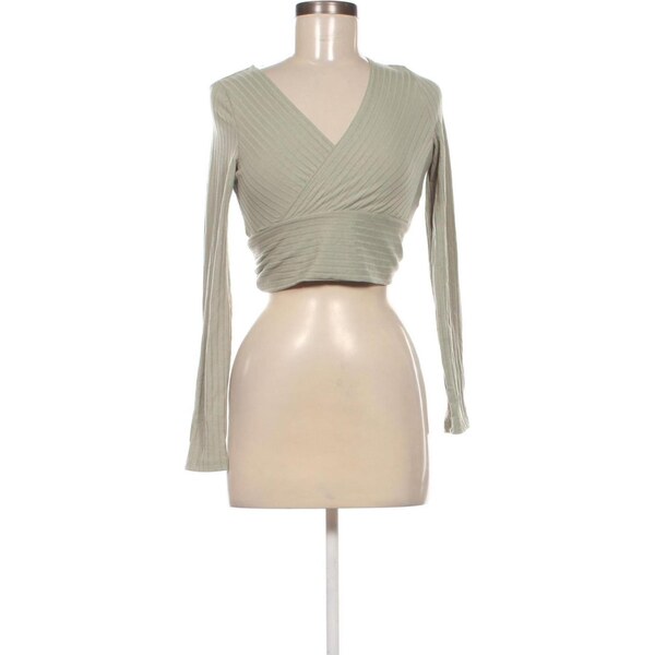 Dámska blúza SHEIN 62859944