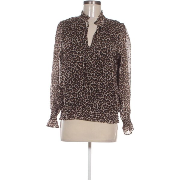 Dámska blúza Piazza Italia 62859915