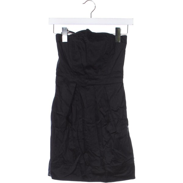 Šaty French Connection 62860044