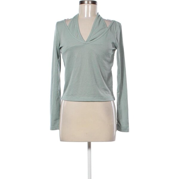 Dámska blúza Trendyol 62860028