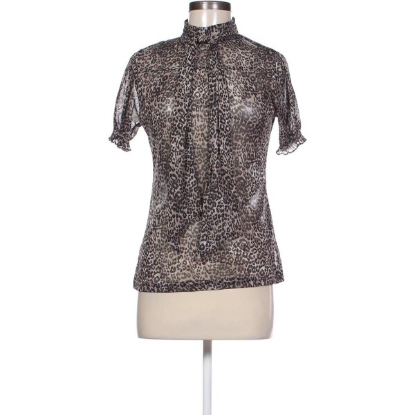 Dámska blúza Unbranded 62859991