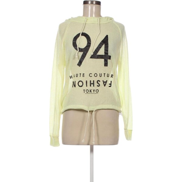 Dámsky pulóver Unbranded 62860077