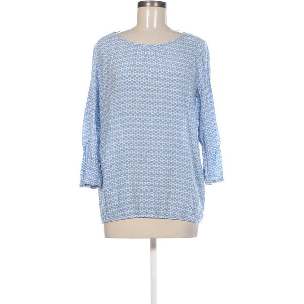 Dámska blúza Cartoon 62860107