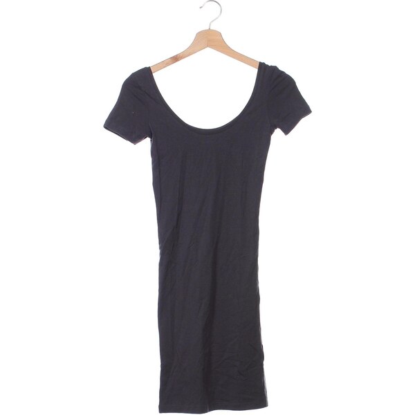 Šaty Samsoe & Samsoe 62860128