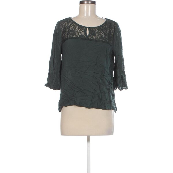 Dámska blúza Unbranded 62860110