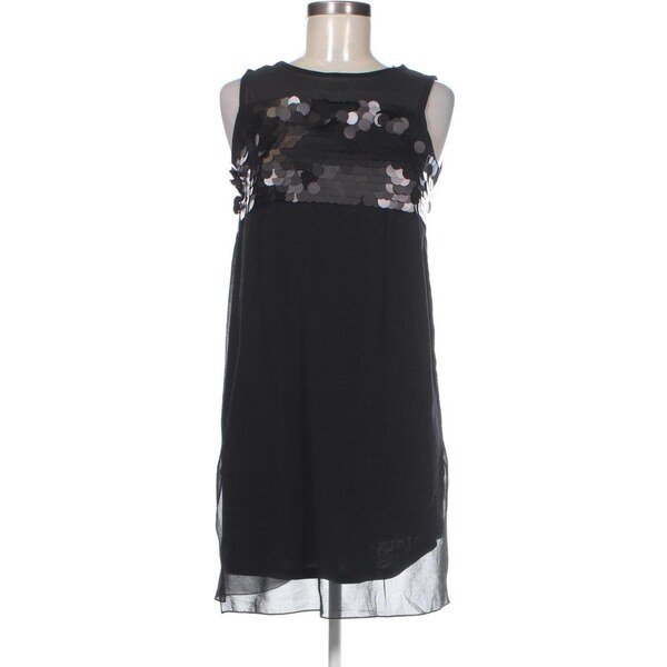 Šaty Intimissimi 62860084