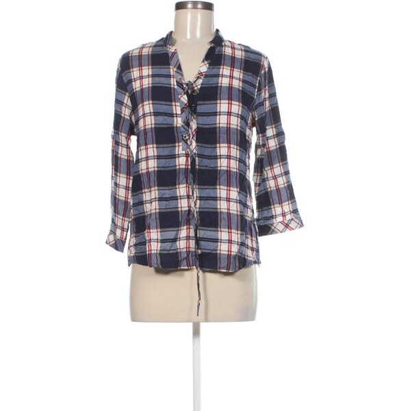 Dámska blúza Paris Et Moi 62860113