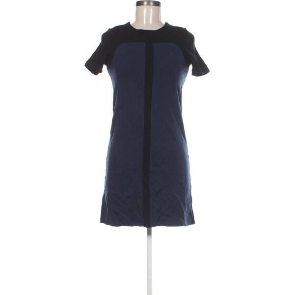 Šaty Esprit 62860076