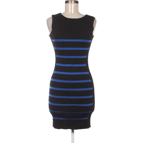 Šaty Esprit 62860136