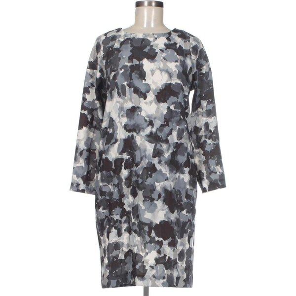 Šaty In Wear 62860144